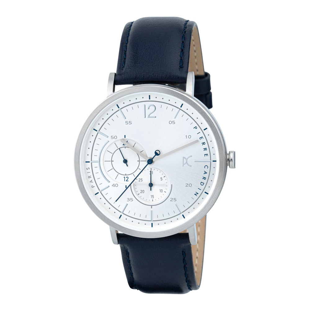 Pierre Cardin Bonne Stride CBN.3018 Herrenuhr Pierre Cardin Bonne Stride CBN.3018 Herrenuhr